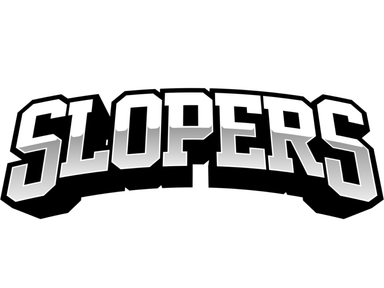 logos-vingeroefeningen-_0002_Slopers