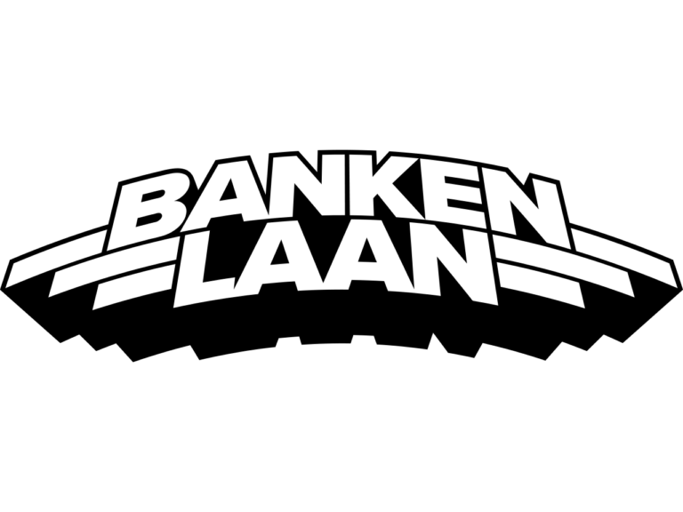 logos-vingeroefeningen-_0007_Bankenlaan