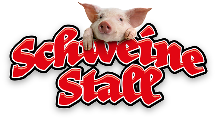 logo-Schweinestall-720x400