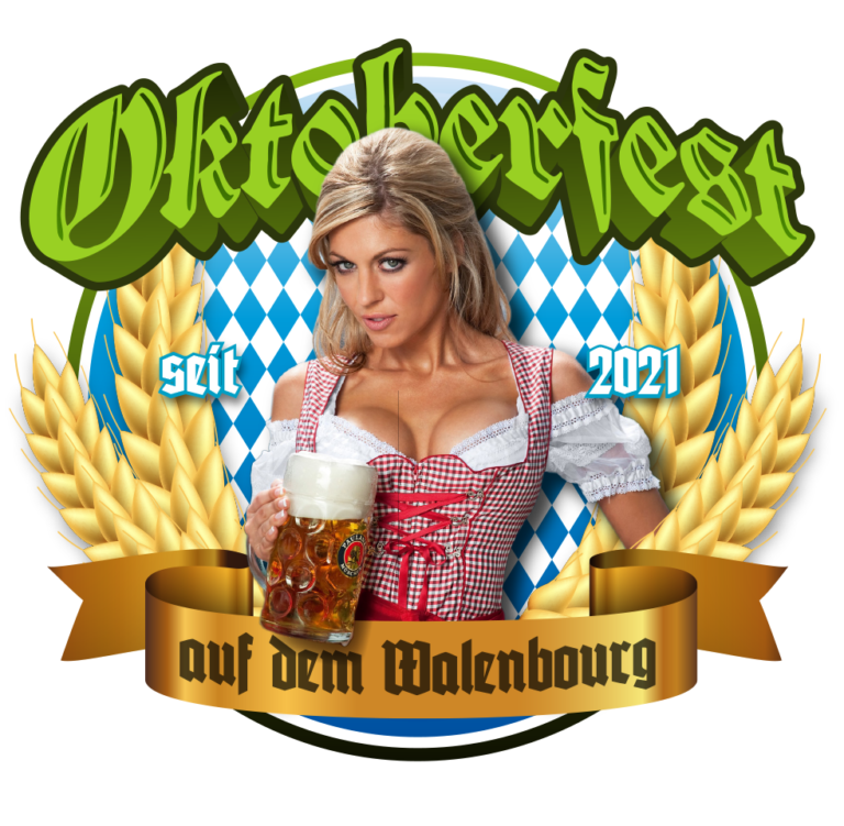 Oktoberfest 982x960